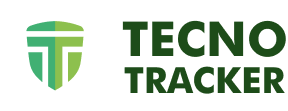 Tecnotracker