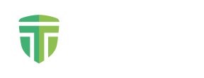 Tecnotracker